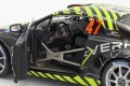 S1801618_4.jpg