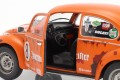 S1800518_4.jpg