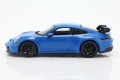 31458 Porsche 911 (992) GT3 Coupe 2022 Maisto 1:18
