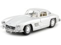 22023Sl_18.jpg