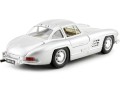 22023Sl_19.jpg