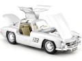 22023Sl_20.jpg