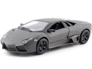 Lamborghini Reventon 2008 Bburago 1:24