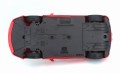 26302__9.jpg