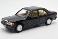 183823 Mercedes-Benz 190E 190 E W201 1984 Norev 1:18