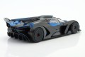 11047B Bugatti Bolide W16.4 2020 Bburago 1:18