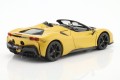 16016Yl_2.jpg