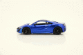31234Bu_16.gif