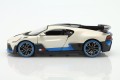 31526Wh_3.jpg