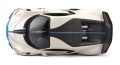 31526Wh_13.jpg
