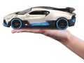 31526Wh_18.jpg