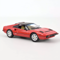 187930 Ferrari 308 GTS US Version 1982 Norev 1:18