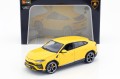 11042Y Lamborghini Urus 2018 Bburago 1:18