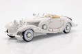 36055 Mercedes-Benz 500 K Typ Specialroadster 1936 Maisto 1:18