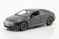 32902 Mercedes-Benz EQ EQS V297 Sedan 2022 Maisto 1:27