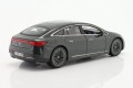 32902Gy_2.jpg