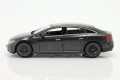 32902Gy_3.jpg