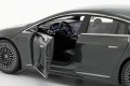 32902Gy_4.jpg