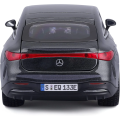 32902Gy_10.jpg