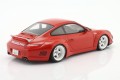 GT874_2.jpg