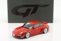 GT874_4.jpg