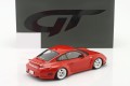 GT874_5.jpg