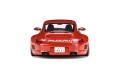 GT874_7.jpg