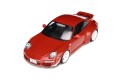 GT874_8.jpg