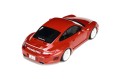 GT874_9.jpg