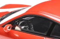 GT874_12.jpg