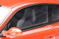 GT874_13.jpg