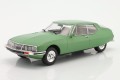 WB124147 Citroen SM 1970 WhiteBox 1:24