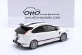 OT1009_5.jpg