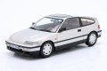 188011 Honda CRX 1990 Norev 1:18