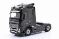 S2400102 Volvo FH16 750 Globetrotter XL SZM 2021 Solido 1:24