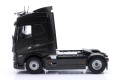 S2400102_3.jpg