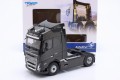 S2400102_5.jpg