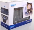 S2400102_14.jpg