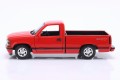 32901Rd_3.jpg