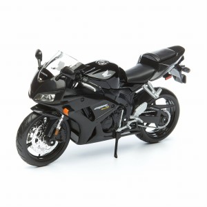 Honda CBR 1000 RR Maisto 1:12