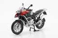 68204 BMW R 1200 R1200 GS 2007 Maisto 1:12