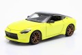 32904 Nissan Z 400 400Z 2023 Maisto 1:24
