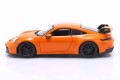 21104O Porsche 911 (992) GT3 2021 Bburago 1:24