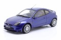 OT428 Ford Puma Racing RHD 1999 Otto Mobile 1:18