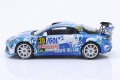 S1801623_3.jpg