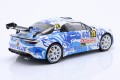 S1801624_2.jpg