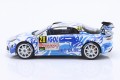 S1801624_3.jpg