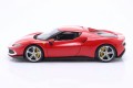 16017R Ferrari 296 GTB Assetto Fiorano 2022 Bburago 1:18