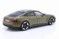 11050Gr Audi RS e-tron GT 2022 Bburago 1:18