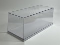 T9-249906__7.jpg